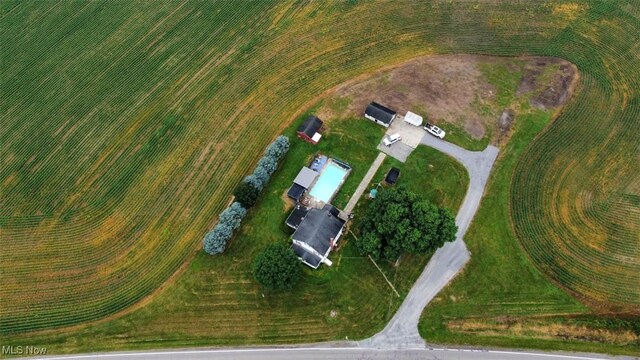 389 State Route 170, East Palestine, OH 44413 - photo 11