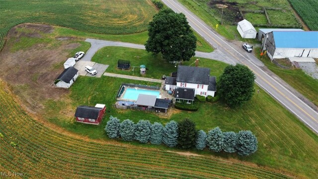 389 State Route 170, East Palestine, OH 44413 - photo 12
