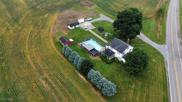 389 State Route 170, East Palestine, OH 44413 - photo 13