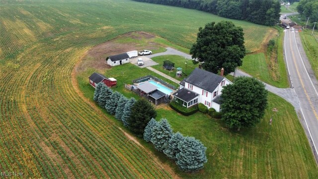 389 State Route 170, East Palestine, OH 44413 - photo 14