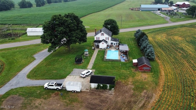 389 State Route 170, East Palestine, OH 44413 - photo 15
