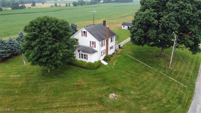 389 State Route 170, East Palestine, OH 44413 - photo 1
