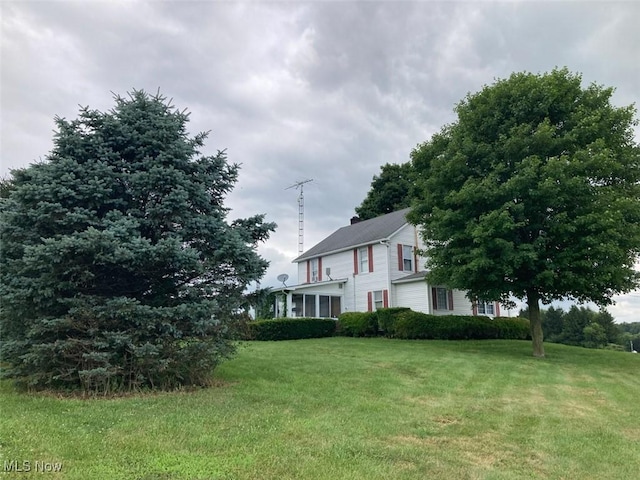 389 State Route 170, East Palestine, OH 44413 - photo 2
