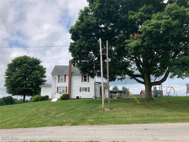 389 State Route 170, East Palestine, OH 44413 - photo 3