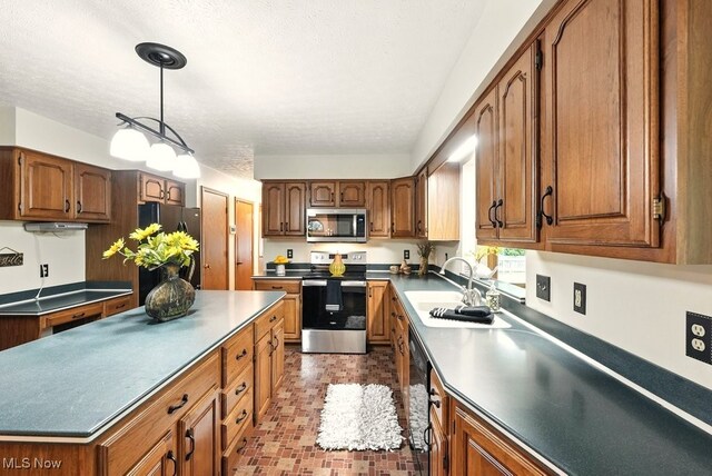 4143 Kinglet Dr, Stow, OH 44224 - photo 20