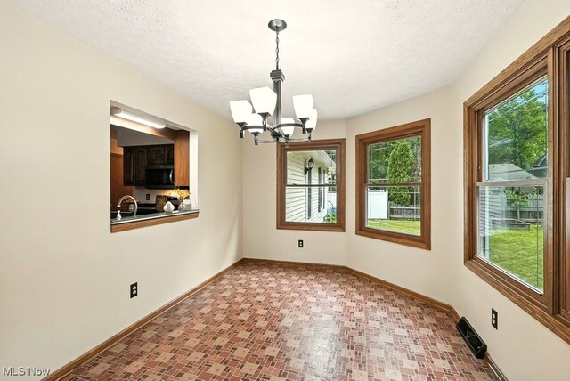 4143 Kinglet Dr, Stow, OH 44224 - photo 24
