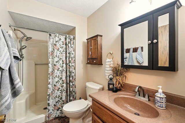 4143 Kinglet Dr, Stow, OH 44224 - photo 25