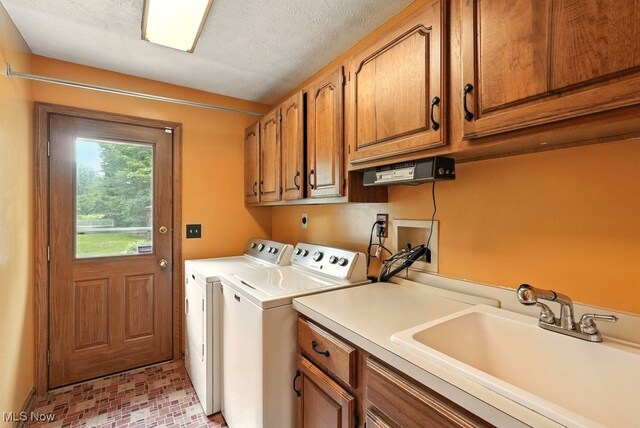 4143 Kinglet Dr, Stow, OH 44224 - photo 26