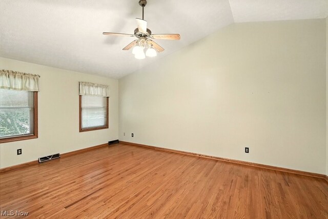 4143 Kinglet Dr, Stow, OH 44224 - photo 29