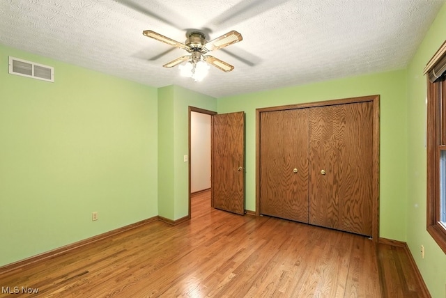 4143 Kinglet Dr, Stow, OH 44224 - photo 36