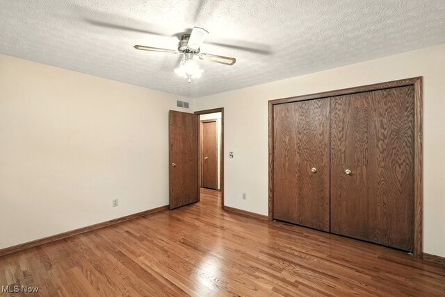 4143 Kinglet Dr, Stow, OH 44224 - photo 38