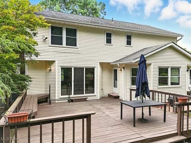 4143 Kinglet Dr, Stow, OH 44224 - photo 42
