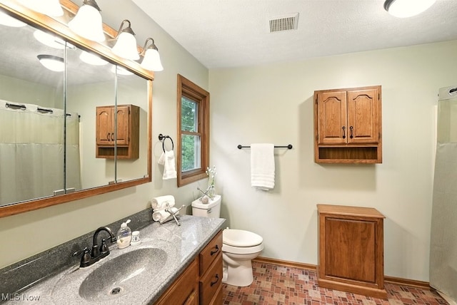 4143 Kinglet Dr, Stow, OH 44224 - photo 32