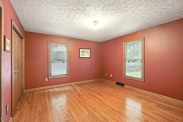 4143 Kinglet Dr, Stow, OH 44224 - photo 27