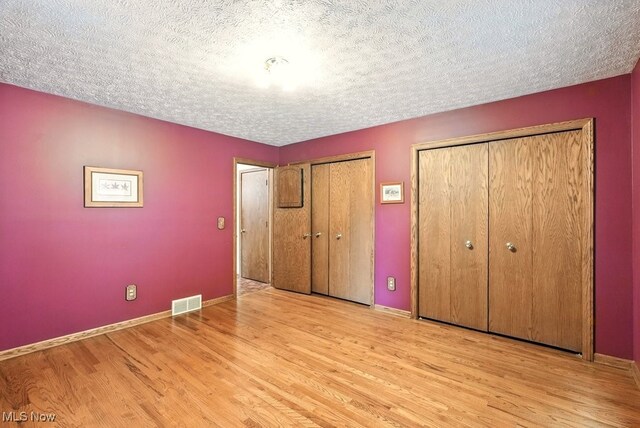 4143 Kinglet Dr, Stow, OH 44224 - photo 28