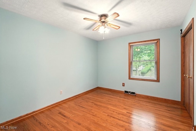 4143 Kinglet Dr, Stow, OH 44224 - photo 34