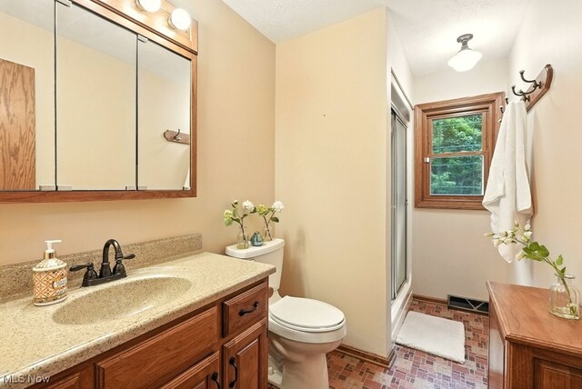 4143 Kinglet Dr, Stow, OH 44224 - photo 39