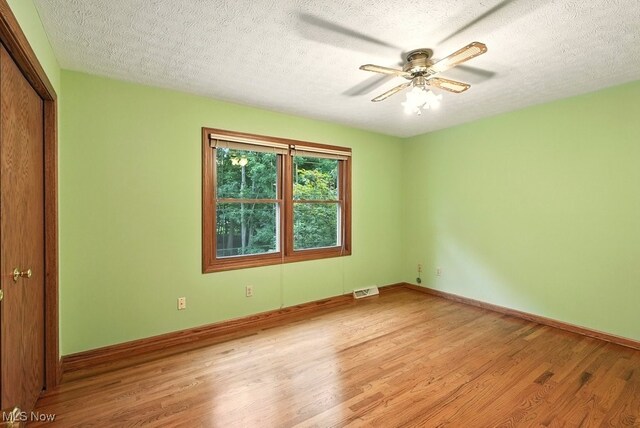 4143 Kinglet Dr, Stow, OH 44224 - photo 35