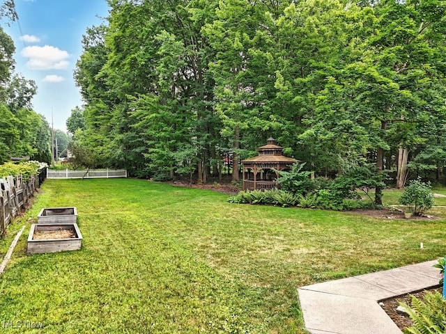 4143 Kinglet Dr, Stow, OH 44224 - photo 45
