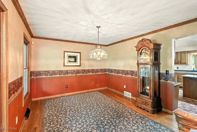 4143 Kinglet Dr, Stow, OH 44224 - photo 8