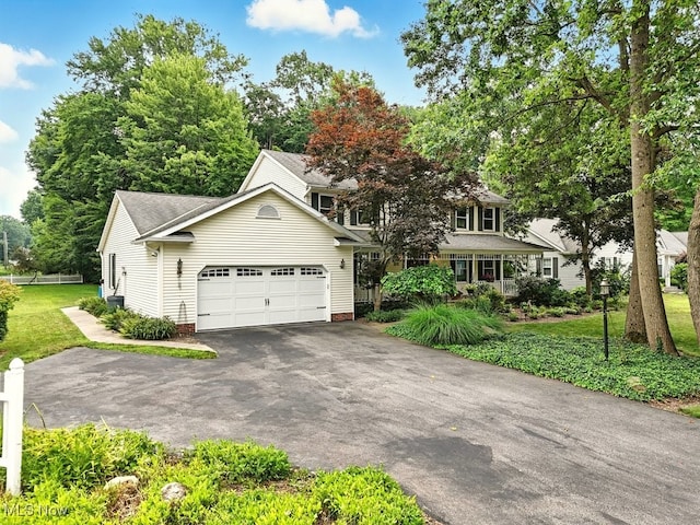 4143 Kinglet Dr, Stow, OH 44224 - photo 4