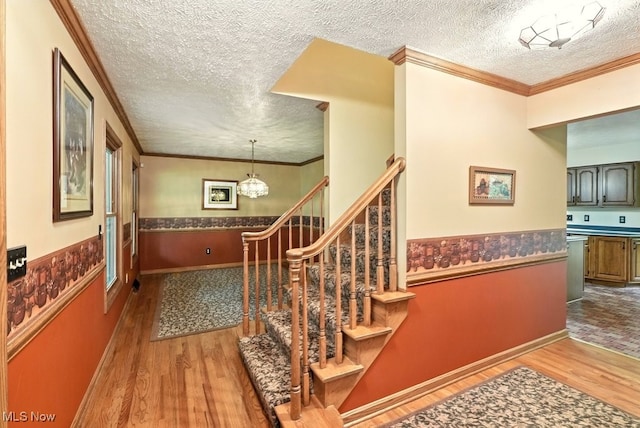 4143 Kinglet Dr, Stow, OH 44224 - photo 7