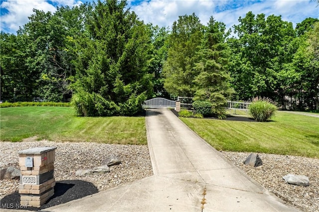 5533 Winter Brook Dr, Valley City, OH 44280 - photo 6