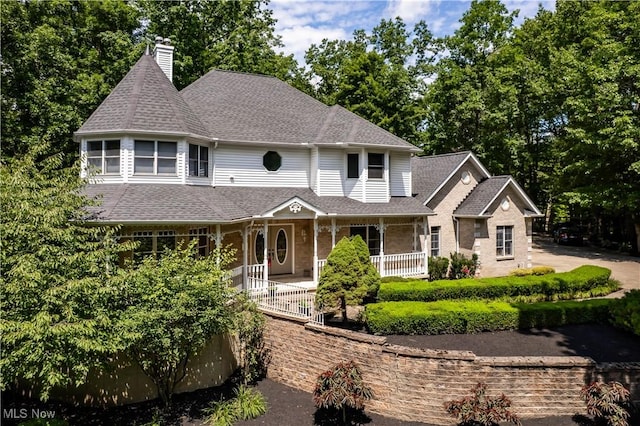 5533 Winter Brook Dr, Valley City, OH 44280 - photo 2