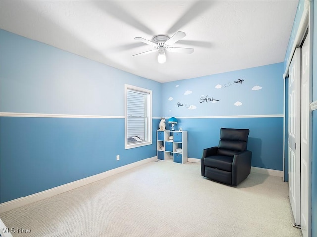 5533 Winter Brook Dr, Valley City, OH 44280 - photo 31