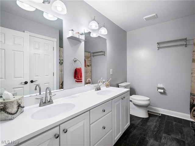 5533 Winter Brook Dr, Valley City, OH 44280 - photo 32