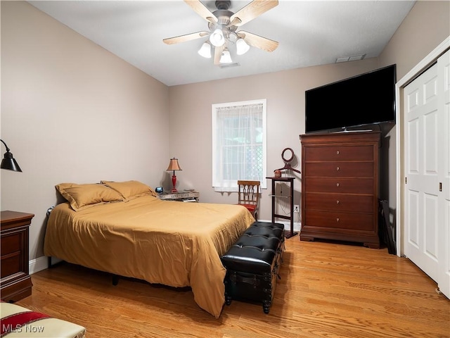 5533 Winter Brook Dr, Valley City, OH 44280 - photo 34