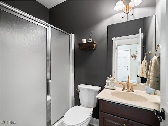 5533 Winter Brook Dr, Valley City, OH 44280 - photo 23