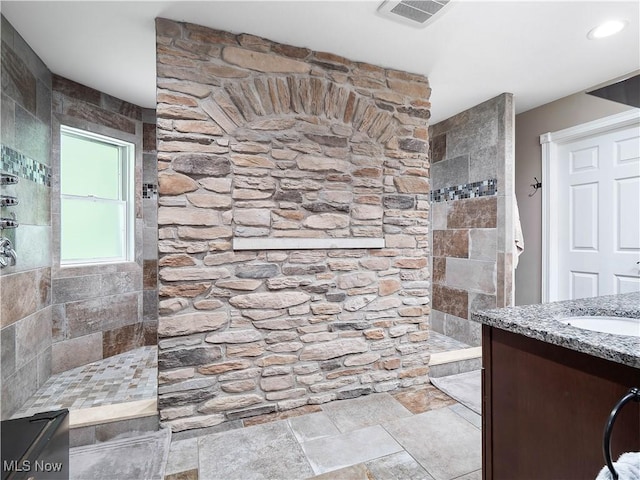 5533 Winter Brook Dr, Valley City, OH 44280 - photo 26