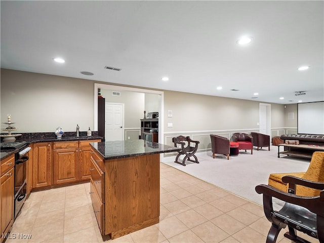 5533 Winter Brook Dr, Valley City, OH 44280 - photo 35
