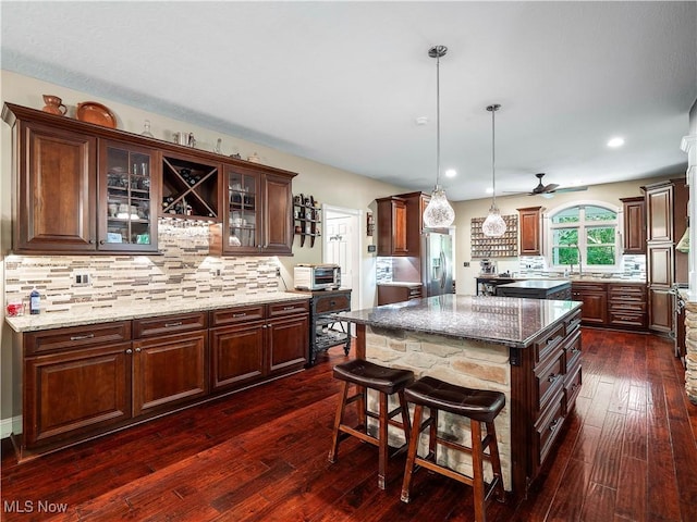 5533 Winter Brook Dr, Valley City, OH 44280 - photo 13