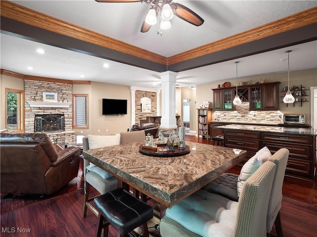 5533 Winter Brook Dr, Valley City, OH 44280 - photo 18