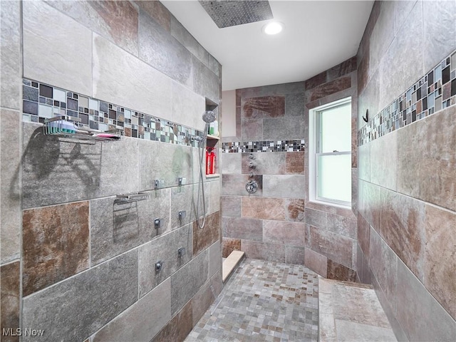 5533 Winter Brook Dr, Valley City, OH 44280 - photo 28