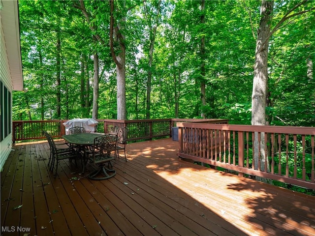 5533 Winter Brook Dr, Valley City, OH 44280 - photo 42