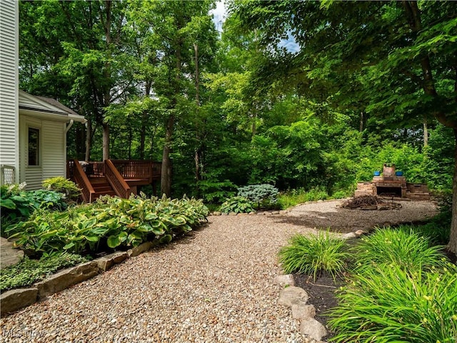 5533 Winter Brook Dr, Valley City, OH 44280 - photo 43