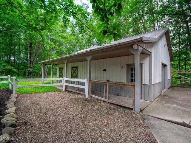 5533 Winter Brook Dr, Valley City, OH 44280 - photo 45