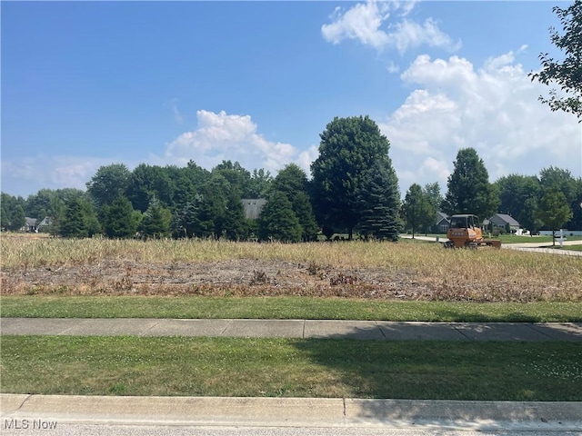 Hideout Ct, Ashtabula, OH 44004 - photo 1