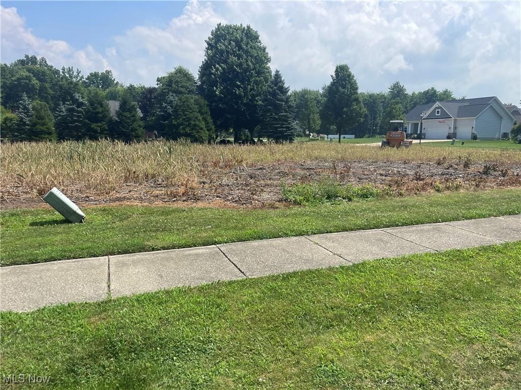 Hideout Ct, Ashtabula, OH 44004 - photo 2