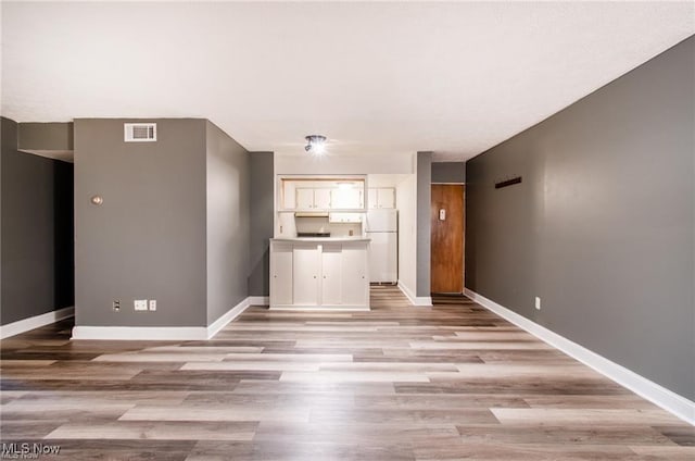 3020 N River Unit G12, Warren, OH 44483 - photo 7