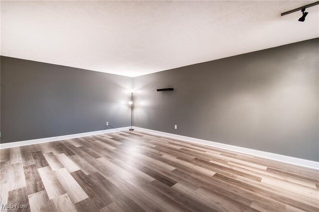 3020 N River Unit G12, Warren, OH 44483 - photo 8