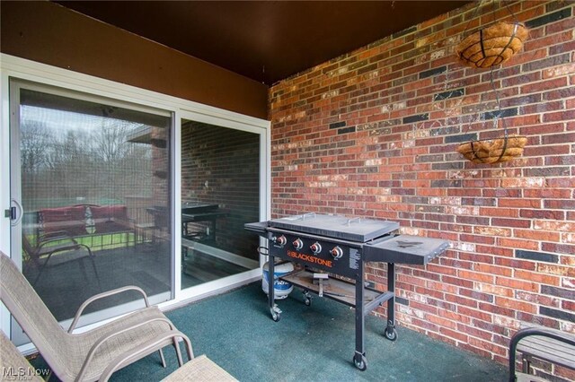 3020 N River Unit G12, Warren, OH 44483 - photo 20