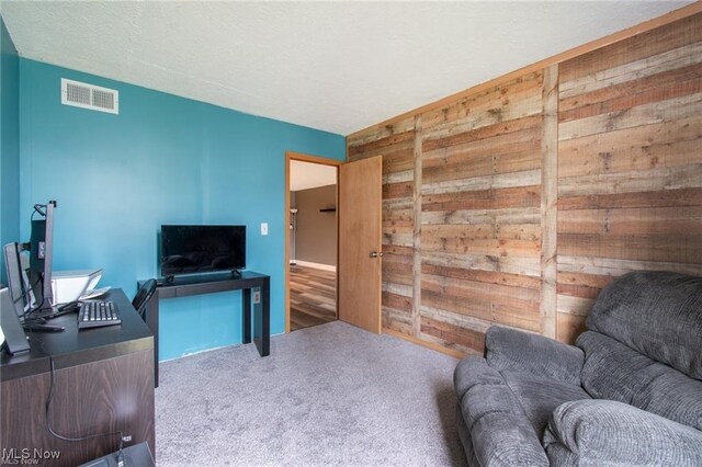 3020 N River Unit G12, Warren, OH 44483 - photo 12