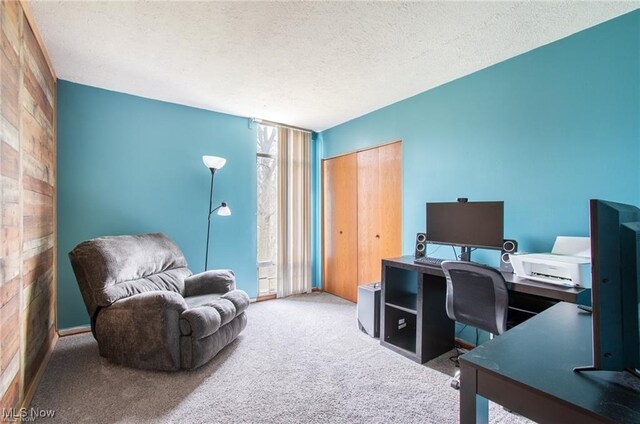 3020 N River Unit G12, Warren, OH 44483 - photo 13
