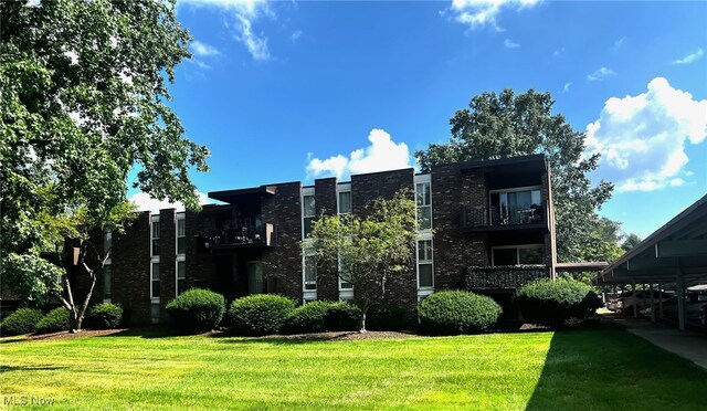 3020 N River Unit G12, Warren, OH 44483 - photo 26