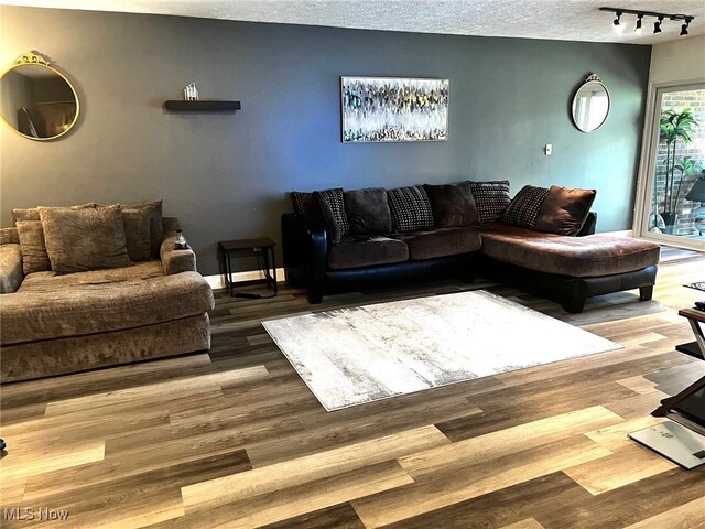 3020 N River Unit G12, Warren, OH 44483 - photo 17