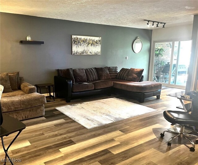 3020 N River Unit G12, Warren, OH 44483 - photo 16